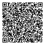 Robinson's Scrap  Recycle QR Card