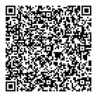 Gerdau Ameristeel QR Card