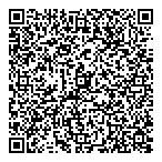 Pinchin Environmental Ltd QR Card