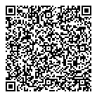 Aecom Canada QR Card