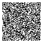 Dominion Scrap Metals Ltd QR Card