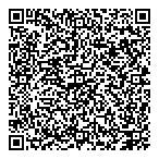 Safety-kleen Canada Inc QR Card