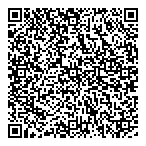 Mrm Precision Instruments Inc QR Card