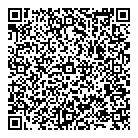 Quatrex Enviro Inc QR Card