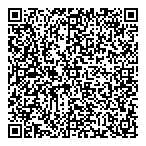 Zebra Paper Converters QR Card