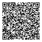 Imperium Energy Inc QR Card