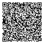 Pacific Light  Energy QR Card