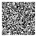 Sandcastle Energy Systems QR Card