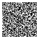 Hunter Gis QR Card