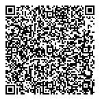 Peel Scrap Metal Recycling Ltd QR Card