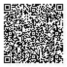 Techno Metal Mfg Inc QR Card