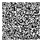 Olympia Technical Solution QR Card