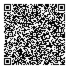 Rekker Gardens Ltd QR Card