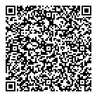 Msw Solar Power Inc QR Card