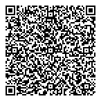 Safetech Environmental Ltd QR Card