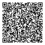 Sheridan Nurseries Ltd QR Card