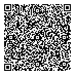 Jdb Plastic Recycling Inc QR Card