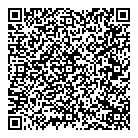 Solar G QR Card