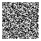 Safetech Environmental QR Card