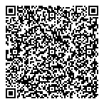 Mckibbon Wakefield Inc QR Card