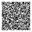 Kernic Systems Inc QR Card