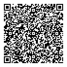 Zimmark Inc QR Card