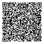 Aldershot Greenhouses Ltd QR Card