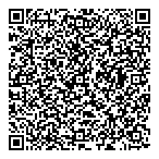 Renteknik Group Inc QR Card