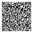 Heron Instruments QR Card