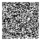 Fairgreen Sod Farms Ltd QR Card