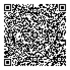 Entomogen QR Card