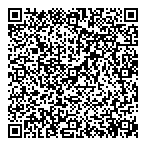 Jack Van Klaveren Ltd QR Card