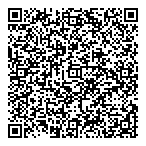 Stevens Large Tree Sales QR Card