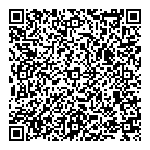 Staalduinen Floral QR Card