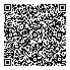 Asi Group Ltd QR Card