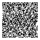 Ehs Canada Inc QR Card