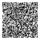 Koornneef A  Sons QR Card