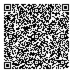 Advantage Waste Systems QR Card