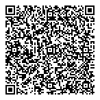 Terra-dynamics Consulting QR Card