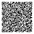 Uxbridge Nurseries Ltd QR Card