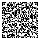 Justenvironment QR Card