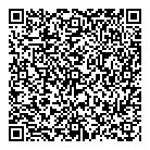 Volpe Paper Fibres QR Card