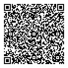 Pribusin Inc QR Card