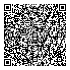 Rpr Environmental QR Card