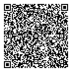 E M Precise Tool Ltd QR Card