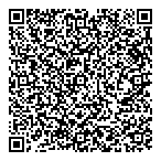 Simtor Environmental Ltd QR Card