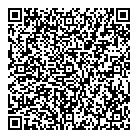 Creative Lifeline QR Card