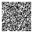 Gerdau Ameristeel QR Card