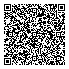 Eagle Machining Inc QR Card