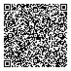 Canadian Paper Connection Inc QR Card